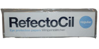 RefectoCil Wimpernblättchen regular 96 St.