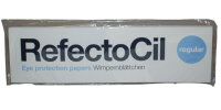 RefectoCil Wimpernblättchen regular 96 St.