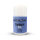 Comair Color Entwickler 3% für Wimpern- und Augenbrauenfarbe 50 ml