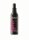 Redken Hitzestyling Iron Shape 11 Glättungsspray 250  ml