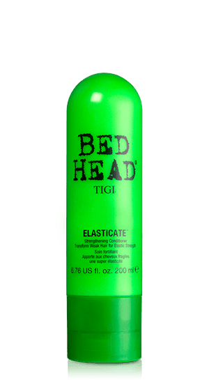 TIGI Bed Head Elasticate Strengthenig Conditioner 200 ml