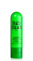 TIGI Bed Head Elasticate Strengthenig Conditioner 200 ml