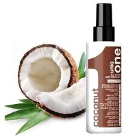 Revlon Uniq One Coconut Hair Treatment 150 ml
