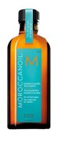 Moroccanoil Treatment Arganöl Behandlung 125 ml...