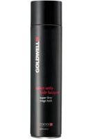 Goldwell Salon Only Mega Hold 5 Haarlack 600 ml