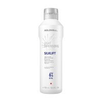 Goldwell Lightdimension - Silklift Entwickler Lotion 6%...