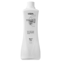 Loreal Professionnel Dulcia Advanced Fixierung 1000 ml