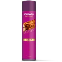 Goldwell Sprühgold Classic 600 ml