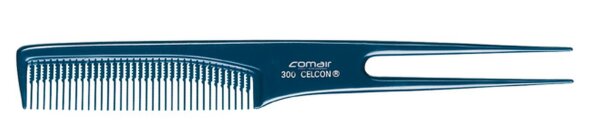 Comair Kamm 300 (früher 201) Blue Profi-Line