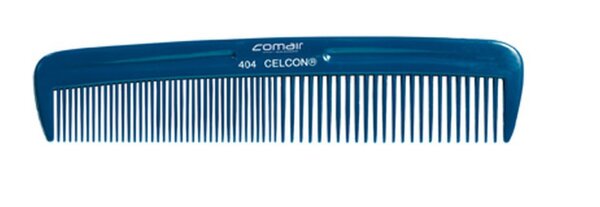 Comair Kamm 404 Blue Profi-Line