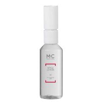 M:C Style Lotion M Fönlotion mild, 20ml