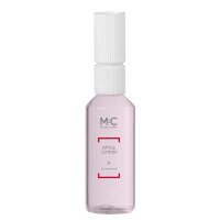 M:C Style Lotion N Fönlotion normal, 20ml