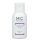 M:C Haarspitzen Fluid P für strapazierte Spitzen, 50ml