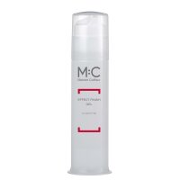 M:C Effect Finisher Gel S starker Halt 100 ml
