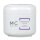 M:C Treatment Lecithin F 150 ml feines/kraftl. Haar