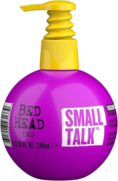 Tigi Bed Head Small Talk 200 ml