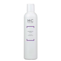 M:C Shampoo Jojoba P poröses/strapaziertes Haar, 250ml