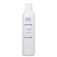 M:C Conditioner Nerzöl D...