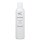 M:C Conditioner Nerzöl D dauergewelltes/strapaziertes Haar 250 ml