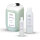 M:C Conditioner Jojoba P poröses/strapaziertes Haar 250 ml