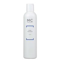 M:C Farb-Festiger Color Lotion silber, 250ml