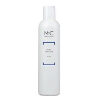 M:C Farb-Festiger Color Lotion blond, 250ml