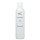 M:C Color Lotion C 250 ml blond