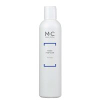 M:C Farb-Festiger Color Lotion anthrazit, 250ml