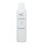 M:C Farb-Festiger Color Lotion anthrazit, 250ml