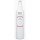 M:C Finish Haarlack S starker Halt, ohne Treibgas, 250ml