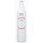 M:C Finish Gelspray S starker Halt, 250ml