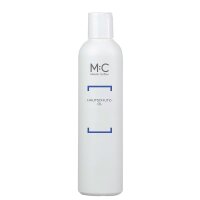 M:C Protective Lotion/Öl C Hautschutzlotion/Öl,...