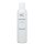 M:C Protective Lotion C Hautschutzlotion 250 ml