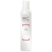 M:C Finish Mousse N normaler Halt, 300ml