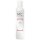 M:C Finish Mousse N normaler Halt, 300ml