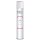 M:C Finish Lacquer ES extra stark Haarlack, 400ml