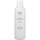 M:C Finish Lacquer Haarlack S starker Halt 1000 ml