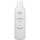 M:C Setting Lotion N normaler Halt, 1000ml