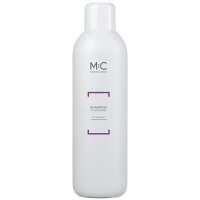 M:C Shampoo Pferdemark C color/strapaziertes Haar, 1000ml