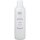 M:C Shampoo Nerzöl D dauergewelltes/strapaziertes Haar 1000 ml