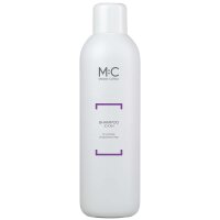 M:C - Shampoo Jojoba P poröses/strapaziertes Haar -...