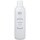 M:C Conditioner Pferdemark C coloriertes/strapaziertes Haar, 1000ml