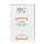 M:C Profi Wave D1 Dauerwelle Set normal unbehandelt 2x80 ml