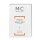 M:C Profi Wave D2 Dauerwelle Set gefärbt, porös 2x80 ml
