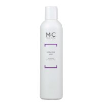 M:C Herbal Conditioner P Kräuter-Spülung, 250ml