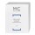M:C Blondierpulver Brillant Effect C weiß, staubfrei 400 g