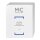 M:C Blondierpulver Platin Effect C blau, staubfrei 400 g