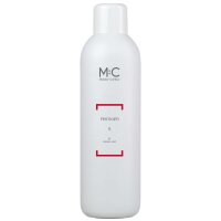 M:C Setting Lotion S starker Halt, 1000ml