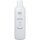 M:C Herbal Conditioner P Kräuter-Spülung 1000 ml