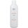 M:C Direct Fixative Fixierung Dauerwelle ohne Einwirkzeit 1:9 D 1000 ml